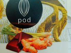 -成都濑川外国语学校