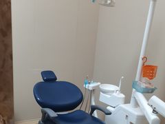 -佛山中大口腔医院·市二级口腔专科医院