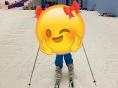 -广州热雪奇迹