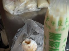 -老南昌白糖糕(大士院店)