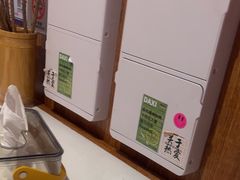 -螺大喜螺蛳粉火锅(雍和宫店)