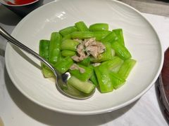 -宴昆山·私房菜(春晖店)
