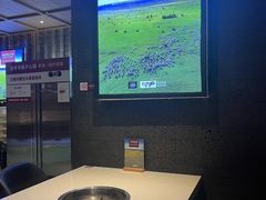 -浩爷羊蝎子火锅(望京店)