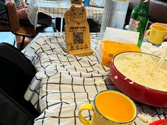 -江西老表·经典江西八大碗