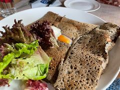 -LA MAISON公鸡和龙(蛇口店)
