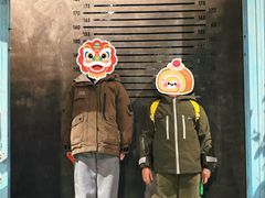 -长沙文和友(海信广场店)