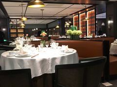 -民国红公馆·秦淮八艳(夫子庙店)