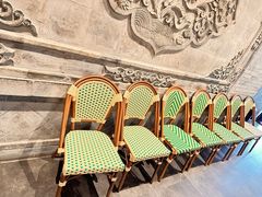 -北京老铺烤鸭(高新店)