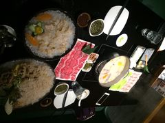 官也街澳门火锅(新源街店)-官也街澳门火锅(新源里店)