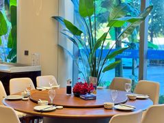 -驻海渔市(置信店)