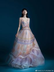 点击看大图 -WECOUTURE高级订制广州