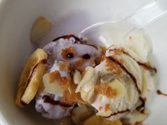 -威珀斯酒店·珀萃美食餐厅 | 海鲜刺身·现烤生蚝·特色烤肉