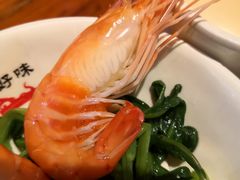 -农厨好味·温泉鹅·农家菜