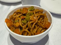 -原鄉本味 楚菜 丹江口鱼(北苑店)