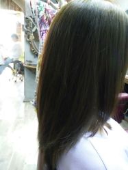 点击看大图 -YDO SALON