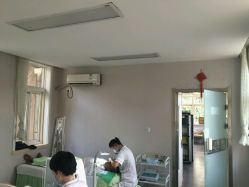 -传世玉颜专业祛痘·问题肌