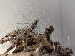 -中国美术学院象山校区-民艺博物馆