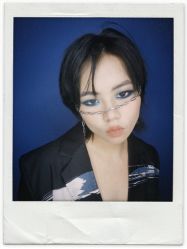 点击看大图 -HD HAIR STYLE