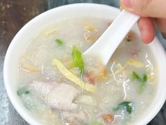 -穗银肠粉店(东川路店)