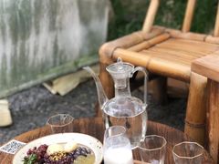 -南枝小馆(银鱼巷店)