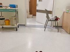 -深圳大学总医院