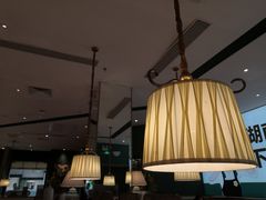 -以饭湘许(新塘万达店)