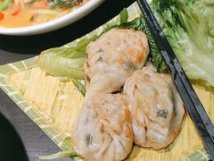 -皮蛋弟砂锅店(总店)