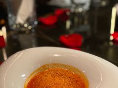 -wann lounge 低温慢煮牛排·清吧