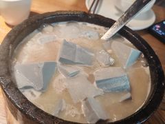 -桂小厨广西菜(印象城店)
