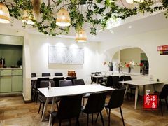 -香香海南菜餐厅