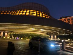 -杭州君悦酒店·青莳