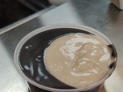 -鞠氏黑芝麻糊(水塔店)