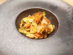 -芮麒·日本料理(淮海路店)