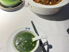 -味界·精致赣菜(招商花园城店)