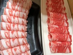 -海底捞火锅(漫乐城夜宵主题店)