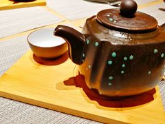 -觅唐MITONG(鸟巢店)