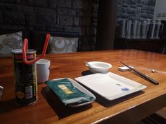 -山外山·林语花园餐厅