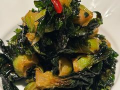 -三利音·玖弄小鲜(浦东嘉里城店)