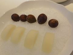 -世博源公馆·本帮融合菜·主题包厢·江景餐厅