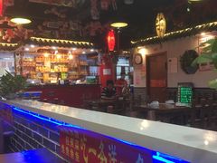 -盛德利食府 天津菜(河西店)