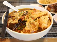 柳州螺蛳粉-八十八粉儿(尚都店)