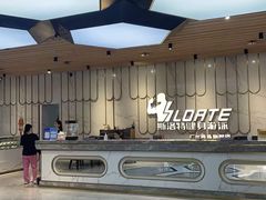 -斯洛特健身游泳(爱都旗舰店)