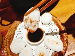 -白乐天毛肚火锅馆(解放碑店)