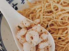 -裕兴记·三虾面(西北街总店)