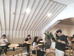 -霸王茶姬(正佳广场店)