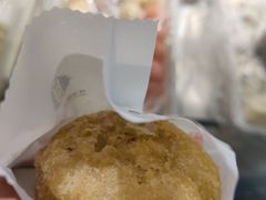 -耳朵眼炸糕(滨江道店)