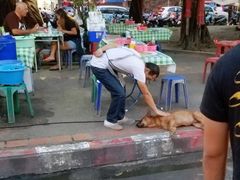 -宁曼路