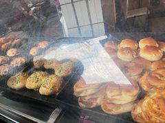 -惠源面包店(开禾路店)