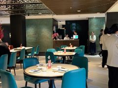 -绿波廊(豫园店)