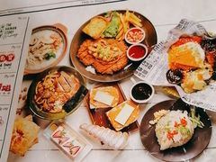 -海南宝(星耀樟宜店)